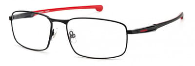 Carrera Ducati Carduc 008 OIT Größe: 57