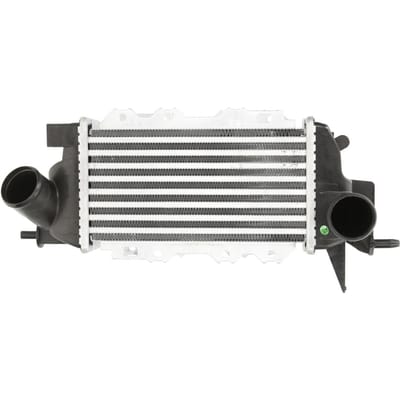 Intercooler NRF 30309