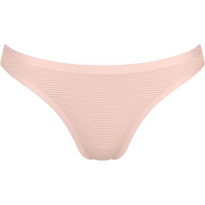 Dames string Sloggi Zero Feel Air