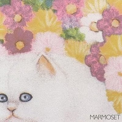 Marmoset - Today It's You (CD)