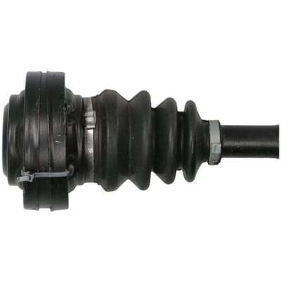 Aandrijfas POINT GEAR PNG72664