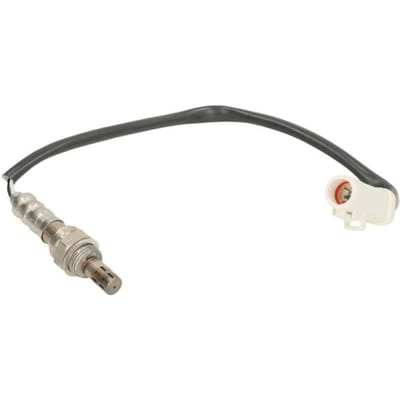Lambdasonde MAGNETI MARELLI 466016355004