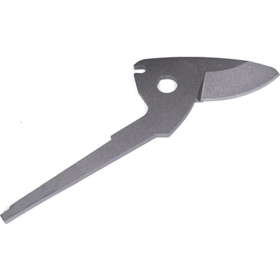 Blade