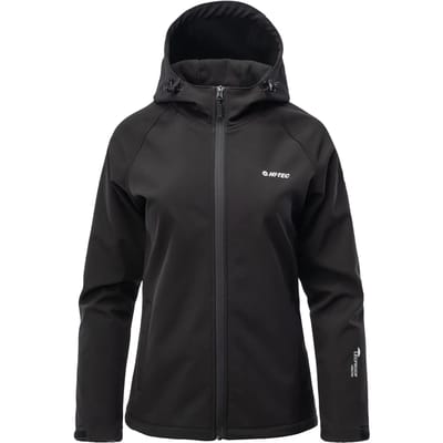 Dames wandeljack Hi-Tec Lady Neti II