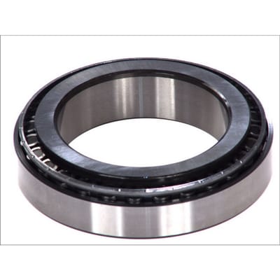 Wiellager SKF VKHB 2161