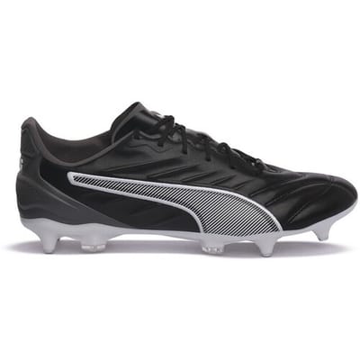 Voetbalschoenen Puma King Pro