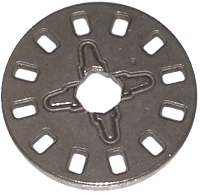 Makita 196271-6 Adapter Multitool