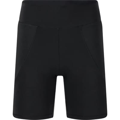 Damesshort Endurance Talori