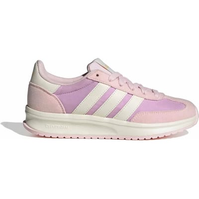 Adidas Sportswear Run 70S 2.0 Sneakers - Kinderen - Paars