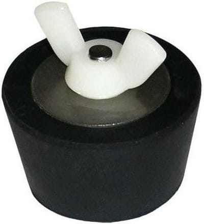 Winterplug NR 8