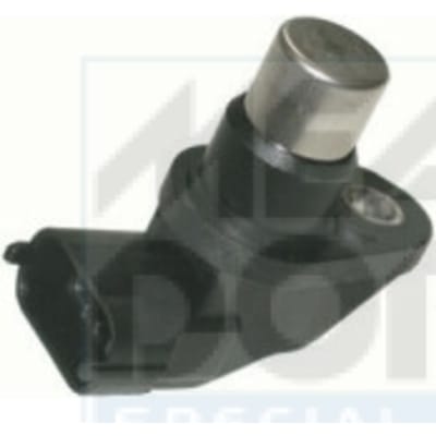 Sensor voor besturingsas MEAT & DORIA 87218