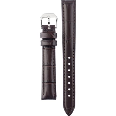 Certina Straps C600021183 Ds Caimano band