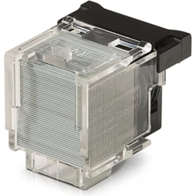 HP CC383A nietjes cartridge voor booklet maker (origineel)