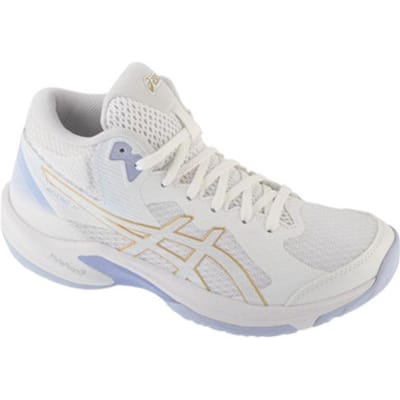 Sportschoenen Asics Baskets Beyond FF MT maille technique