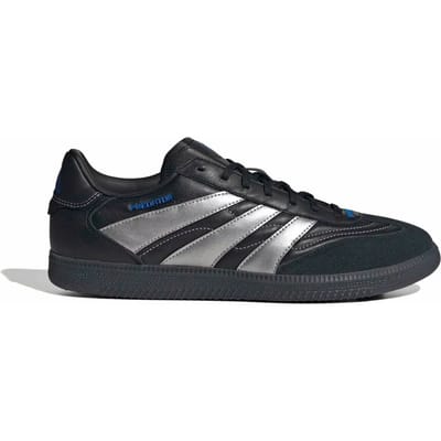 Voetbalschoenen adidas Predator Freestyle Jude Bellingham Indoor