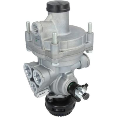 Remkrachtverdeler WABCO 4757101360