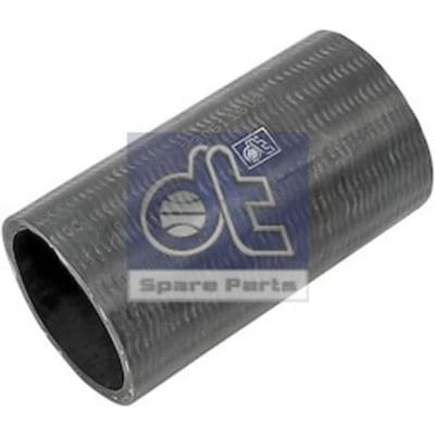 Slang, transmissieOlie radiator DT Spare Parts 1.28202