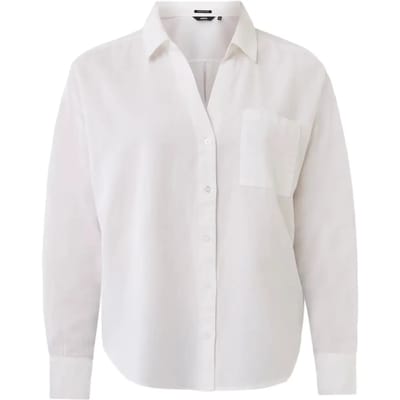 Vrouwenblouse Mexx