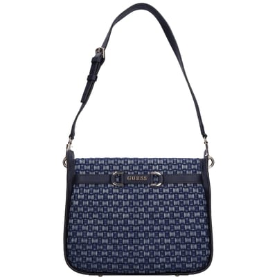 Guess Zakken. Blauw