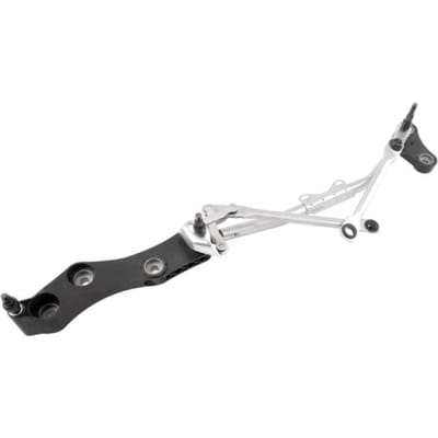Wisserarm VAICO V20-2211