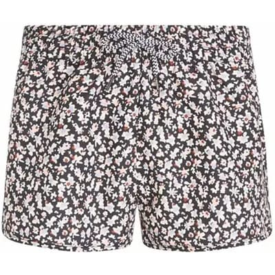 Protest Prtart Jr – Zwemshort Meisjes – Extra kort