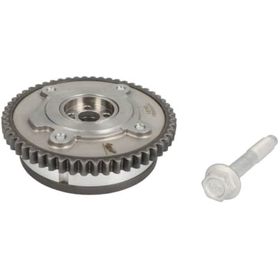 Nokkenasversteller  IPD inside HEPU 21-7086