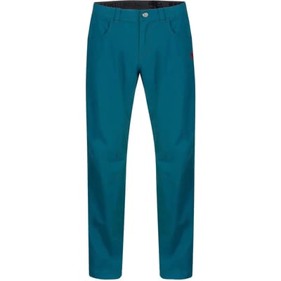 Broek Rafiki Orco LT