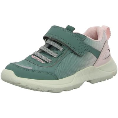 Lage Sneakers Superfit -