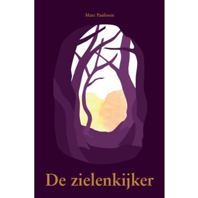 De Zielenkijker - Marc Paulissen
