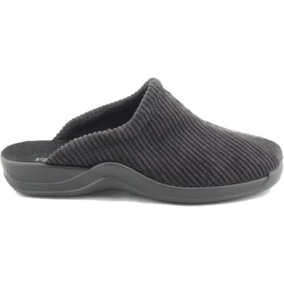 Rohde Pantoffels