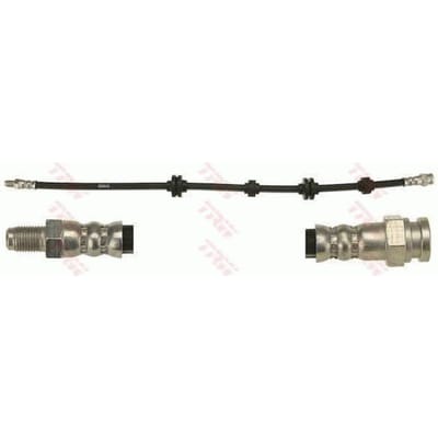 Remslang TRW AUTOMOTIVE PHB599