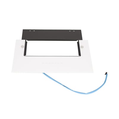 AEG glaspaneel, gebruikersinterface-bord, service kit, 88466461