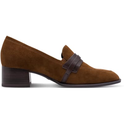 Tamaris Dames Trotteur 1-24340-47 392 Maat: 36 EU