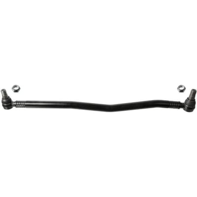 Spoorstang FEBI BILSTEIN 106540