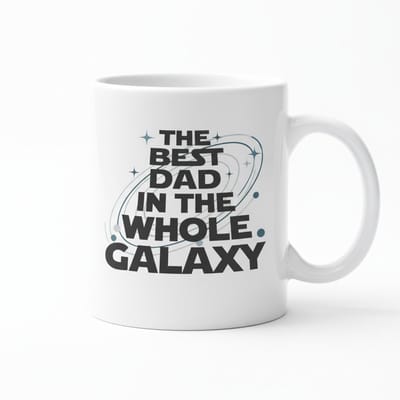 Nevolis® | Koffiemok 330ml met Uniek Design | Ontwerp Jouw Eigen Mok | Handgemaakt Cadeau voor Koffieliefhebbers | Gepersonaliseerd op Aanvraag | Enkel of Grote Bestelling
