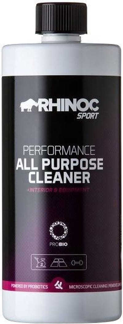 Rhinoc Allesreiniger All Purpose 1000 Ml
