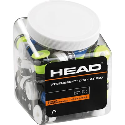 Presentatiedoos Head Xtreme Soft