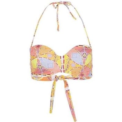 Bikini O'neill Havaa