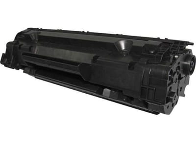 KATRIZ® huismerk toner CE278/C728(HP78A) Zwart | voor HP  Laserjet P1606dn/P1566/P1560/M1322;Canon i-SENSYS LBP6200D/Canon image CLASS MF4570dn/MF4420n/MF4412/MF4580/MF4430/MF4450/MF4410/MF4580dn |