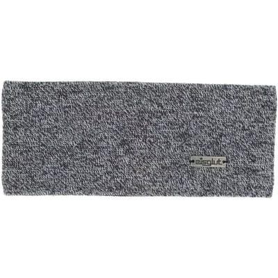 Hoofdband Eisglut Firsta Merino