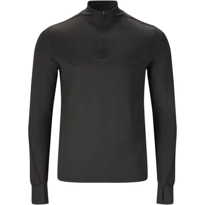 Ondergoed Endurance Etan