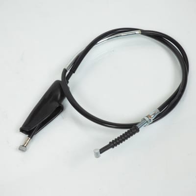 sifam koppelingskabel voor motor yamaha 426 wrf 2001 tot 2003 nieuw