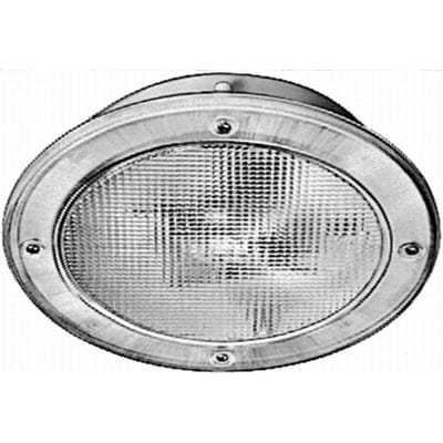 Interieurverlichting HELLA 2JA 005 590-001