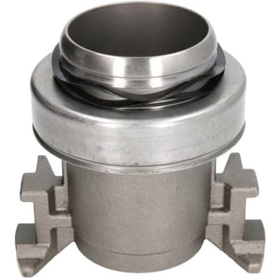 Ontkoppelingslager FEBI BILSTEIN 105362