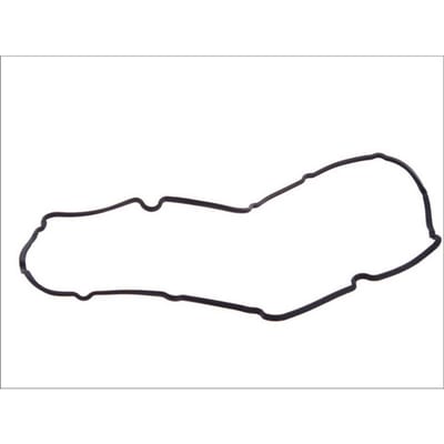 Pakkingset, klepdeksel-PAYEN JM5037