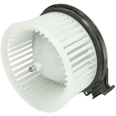 Binnenventilator NRF 34650