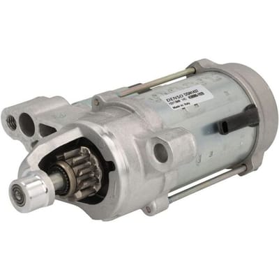 Starter DENSO DSN1437