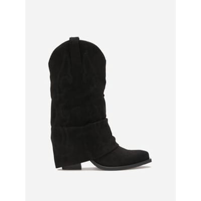 Laarzen La Modeuse 75909_P179621