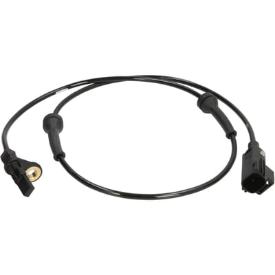 Sensor, wielsnelheid ATE 24.0711-5524.3