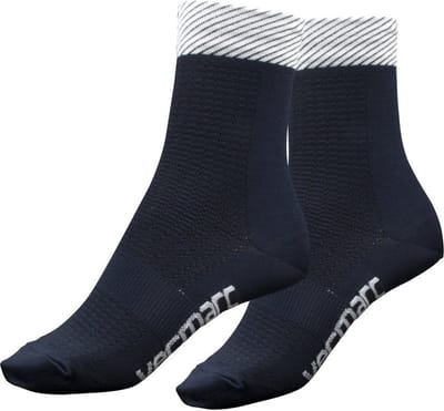 Vermarc Classico Sokken 40/42